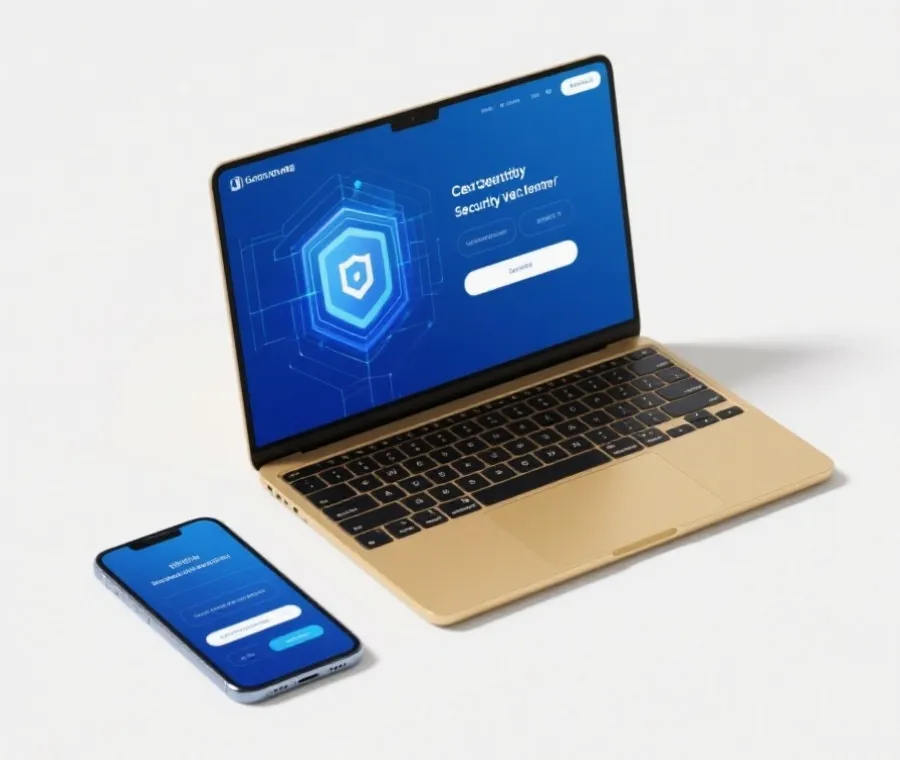 七星彩票官方验证中心展示图