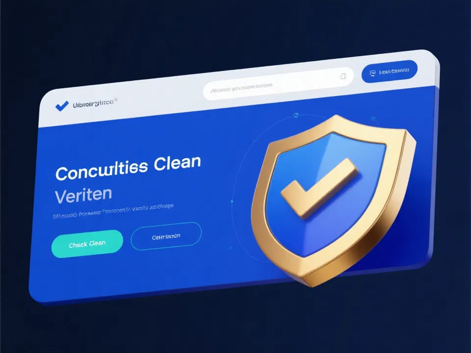 七星彩票官方验证示意图