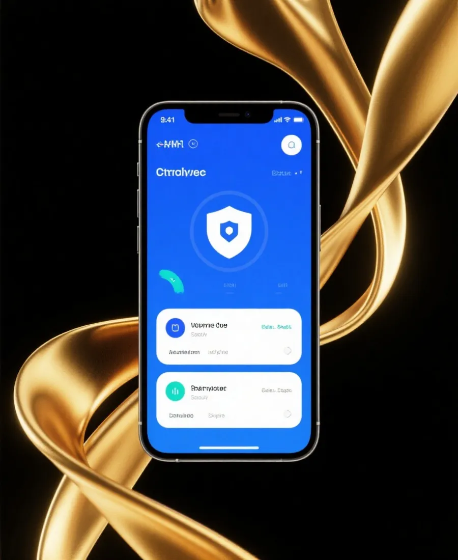 七星彩票官方APP下载界面示意图